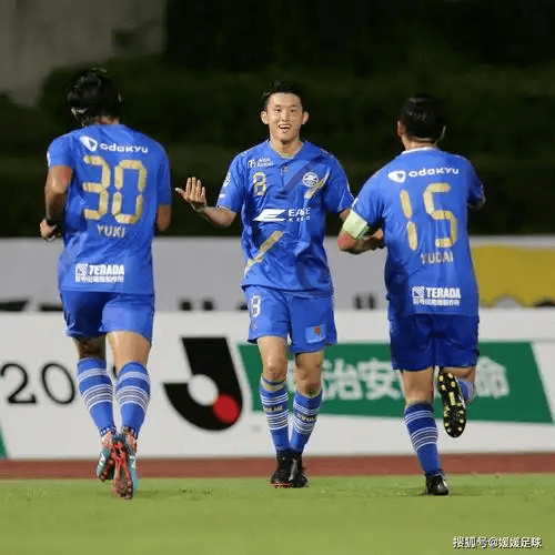 周日020德甲 汉堡VS莱比锡红牛，赛前全面分析及比分预测